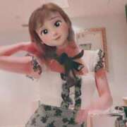 ヒメ日記 2025/12/25 06:28 投稿 松浦りえ お姉さんLABO -艶-