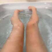 ヒメ日記 2026/02/16 11:38 投稿 松浦りえ お姉さんLABO -艶-