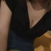 松浦りえ 午後からも♡♡ お姉さんLABO -艶-