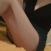 松浦りえ 美味しいもの♥️ お姉さんLABO -艶-