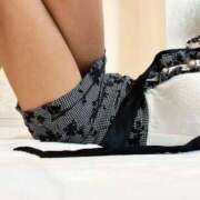 松浦りえ 寒ーい お姉さんLABO -艶-