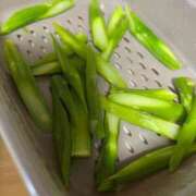 松浦りえ かれい🐟 お姉さんLABO -艶-