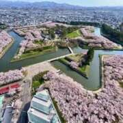 ヒメ日記 2026/04/24 12:24 投稿 松浦りえ お姉さんLABO -艶-