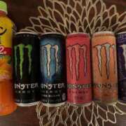 ヒメ日記 2024/12/26 23:19 投稿 黒崎かえで お姉さんLABO -艶-