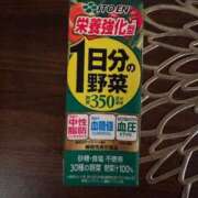 ヒメ日記 2025/01/06 23:18 投稿 黒崎かえで お姉さんLABO -艶-