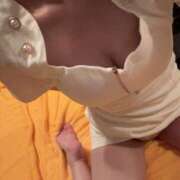 ヒメ日記 2025/01/27 18:31 投稿 黒崎かえで お姉さんLABO -艶-