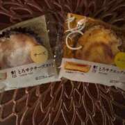 ヒメ日記 2025/03/11 22:19 投稿 黒崎かえで お姉さんLABO -艶-