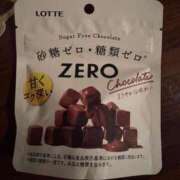 ヒメ日記 2025/03/14 22:48 投稿 黒崎かえで お姉さんLABO -艶-