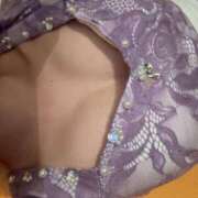 ヒメ日記 2025/03/16 17:28 投稿 黒崎かえで お姉さんLABO -艶-