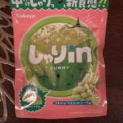 ヒメ日記 2025/03/16 22:18 投稿 黒崎かえで お姉さんLABO -艶-