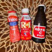 ヒメ日記 2025/03/23 22:09 投稿 黒崎かえで お姉さんLABO -艶-