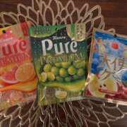 ヒメ日記 2025/03/24 22:14 投稿 黒崎かえで お姉さんLABO -艶-