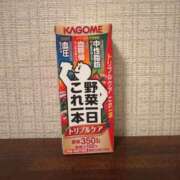 ヒメ日記 2025/04/08 20:58 投稿 黒崎かえで お姉さんLABO -艶-