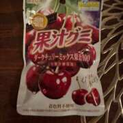 ヒメ日記 2025/04/10 22:18 投稿 黒崎かえで お姉さんLABO -艶-