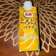 ヒメ日記 2025/04/14 13:48 投稿 黒崎かえで お姉さんLABO -艶-