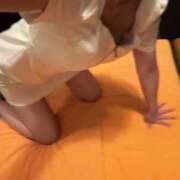 ヒメ日記 2025/04/15 22:48 投稿 黒崎かえで お姉さんLABO -艶-