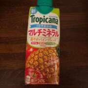 ヒメ日記 2025/04/17 21:08 投稿 黒崎かえで お姉さんLABO -艶-