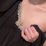 ヒメ日記 2025/04/21 12:38 投稿 黒崎かえで お姉さんLABO -艶-