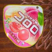 ヒメ日記 2025/04/21 22:09 投稿 黒崎かえで お姉さんLABO -艶-