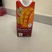 ヒメ日記 2025/04/22 18:08 投稿 黒崎かえで お姉さんLABO -艶-