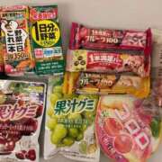 ヒメ日記 2025/04/26 20:43 投稿 黒崎かえで お姉さんLABO -艶-