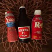 ヒメ日記 2025/05/04 22:03 投稿 黒崎かえで お姉さんLABO -艶-