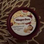 ヒメ日記 2025/05/11 22:32 投稿 黒崎かえで お姉さんLABO -艶-