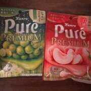 ヒメ日記 2025/05/12 23:18 投稿 黒崎かえで お姉さんLABO -艶-