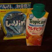 ヒメ日記 2025/05/13 23:48 投稿 黒崎かえで お姉さんLABO -艶-