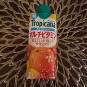 ヒメ日記 2025/05/18 22:48 投稿 黒崎かえで お姉さんLABO -艶-