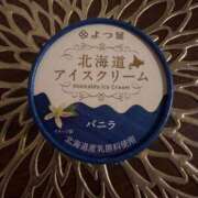 ヒメ日記 2025/05/19 22:53 投稿 黒崎かえで お姉さんLABO -艶-