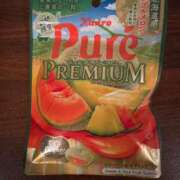 ヒメ日記 2025/05/22 23:38 投稿 黒崎かえで お姉さんLABO -艶-