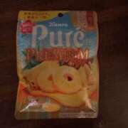 ヒメ日記 2025/06/02 23:58 投稿 黒崎かえで お姉さんLABO -艶-