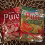 ヒメ日記 2025/06/03 23:38 投稿 黒崎かえで お姉さんLABO -艶-