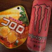 ヒメ日記 2025/06/05 23:08 投稿 黒崎かえで お姉さんLABO -艶-