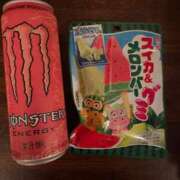 ヒメ日記 2025/06/10 16:50 投稿 黒崎かえで お姉さんLABO -艶-