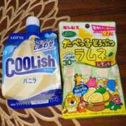 ヒメ日記 2025/06/16 23:48 投稿 黒崎かえで お姉さんLABO -艶-