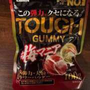 ヒメ日記 2025/06/17 22:38 投稿 黒崎かえで お姉さんLABO -艶-