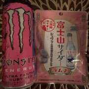 ヒメ日記 2025/06/22 23:28 投稿 黒崎かえで お姉さんLABO -艶-