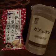 ヒメ日記 2025/06/24 23:18 投稿 黒崎かえで お姉さんLABO -艶-