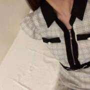 ヒメ日記 2025/06/30 21:18 投稿 黒崎かえで お姉さんLABO -艶-