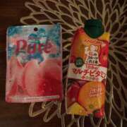 ヒメ日記 2025/06/30 22:38 投稿 黒崎かえで お姉さんLABO -艶-