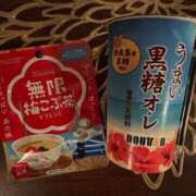 ヒメ日記 2025/07/01 23:08 投稿 黒崎かえで お姉さんLABO -艶-