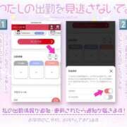 ヒメ日記 2025/07/03 18:28 投稿 黒崎かえで お姉さんLABO -艶-