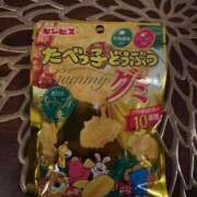 ヒメ日記 2025/07/03 23:10 投稿 黒崎かえで お姉さんLABO -艶-