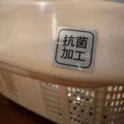 ヒメ日記 2025/07/06 22:28 投稿 黒崎かえで お姉さんLABO -艶-