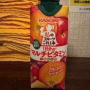ヒメ日記 2025/07/07 22:48 投稿 黒崎かえで お姉さんLABO -艶-
