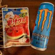 ヒメ日記 2025/07/11 00:03 投稿 黒崎かえで お姉さんLABO -艶-