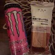 ヒメ日記 2025/07/13 23:19 投稿 黒崎かえで お姉さんLABO -艶-