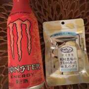 ヒメ日記 2025/07/14 23:08 投稿 黒崎かえで お姉さんLABO -艶-